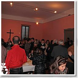 Paderna 13-10-2013 (156)